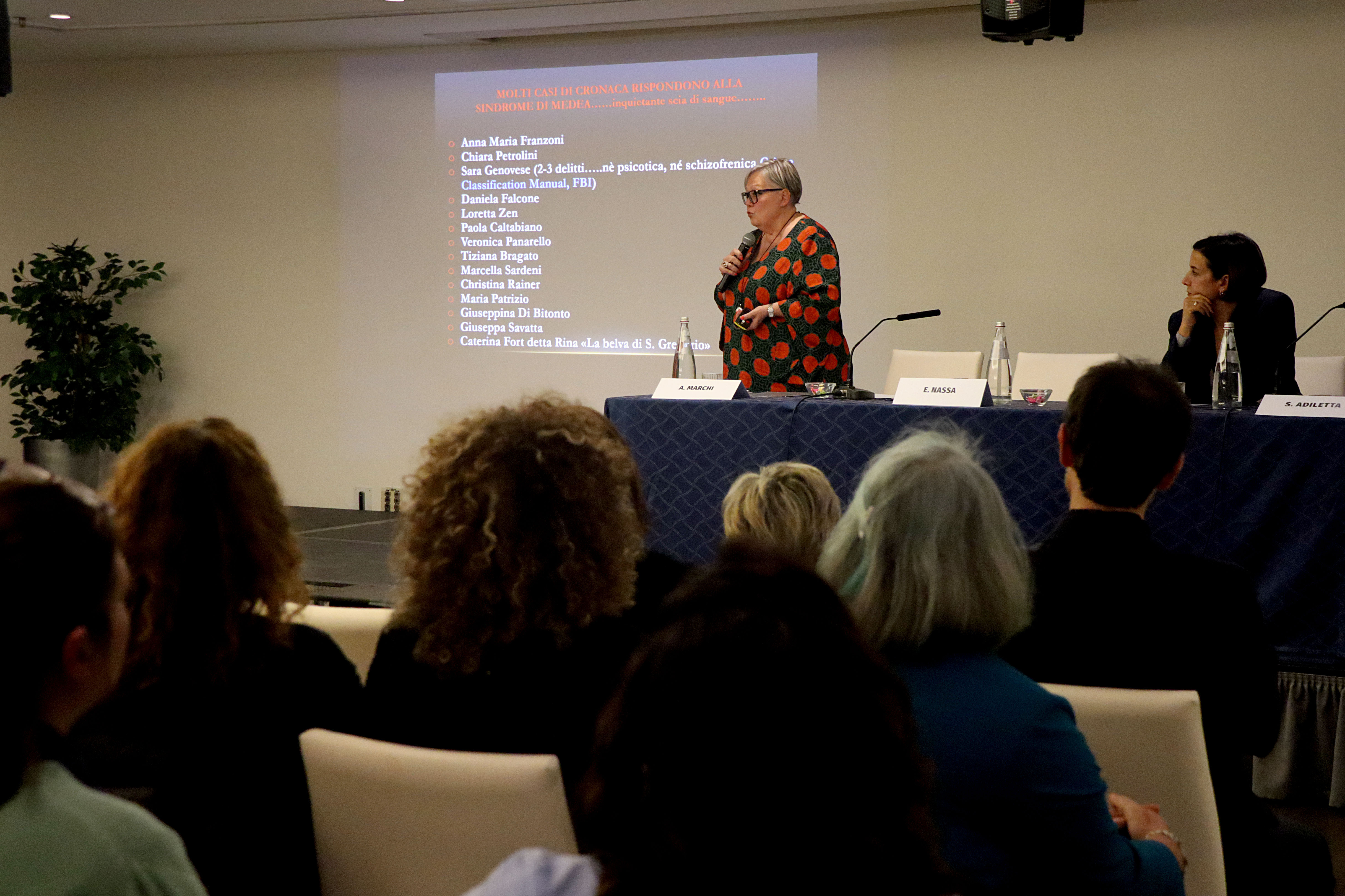 AIO_Congresso_19-10-2025 0091.jpg